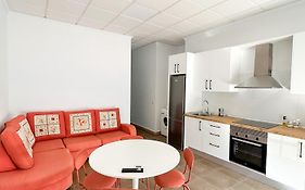 Casa Primavera